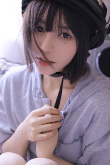女王密使